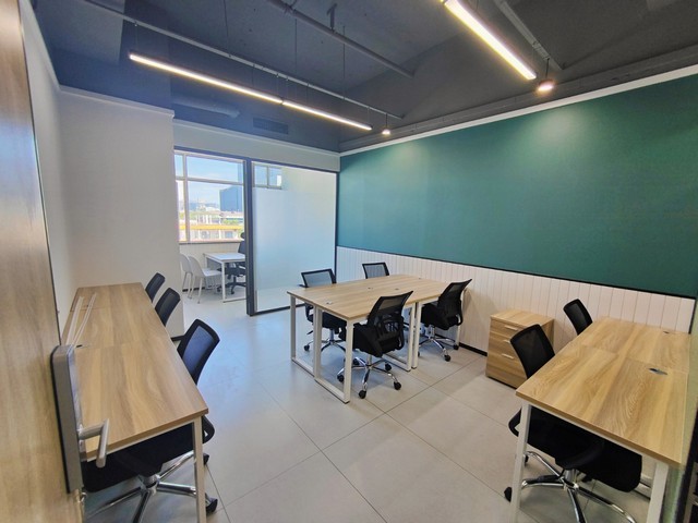 闵行区别墅彩色艺术玻璃设计安装