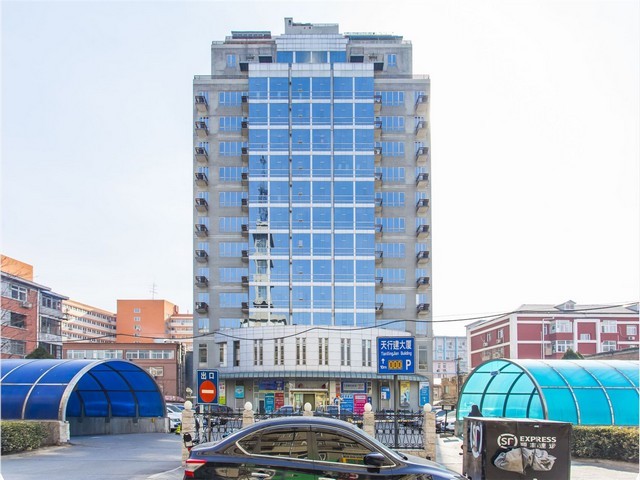 连云港紫外线吸收剂哪家好